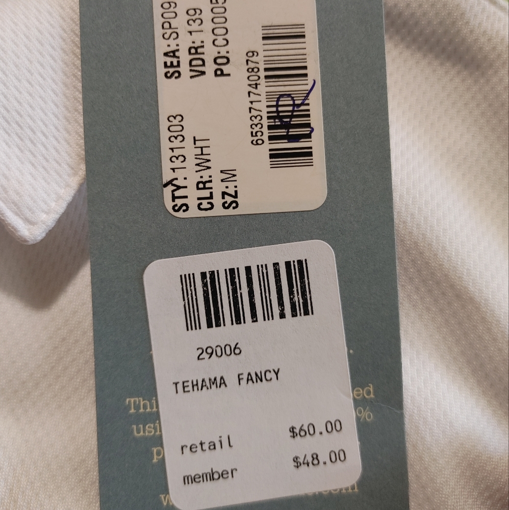 Athletic Apparel Bundle - image 4